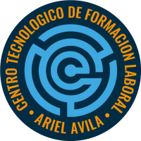 Centro Ávila